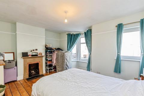 3 bedroom terraced house for sale, Ashgrove Road, Bedminster, Bristol