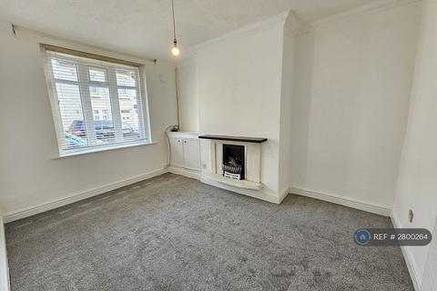 undefined, William St, Prescot, L34