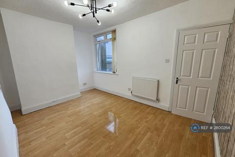 undefined, William St, Prescot, L34