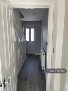 1 bedroom in a house share to rent, Cheltenham Road, Gloucester, GL2
