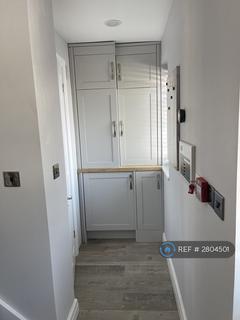 1 bedroom in a house share to rent, Cheltenham Road, Gloucester, GL2