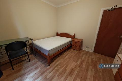 undefined, Padwell Road, Southampton, SO14
