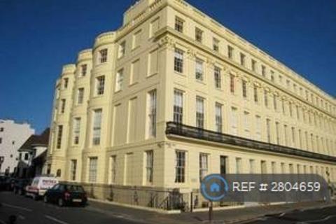 Brunswick Terrace, Hove, BN3