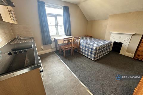 undefined, Manor Park, Bristol, BS6