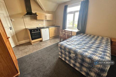 undefined, Manor Park, Bristol, BS6