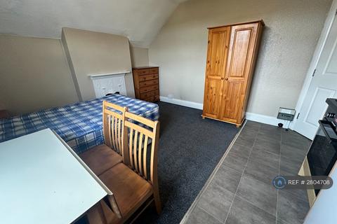 undefined, Manor Park, Bristol, BS6