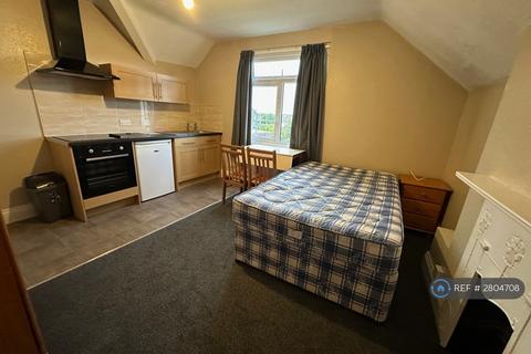 undefined, Manor Park, Bristol, BS6