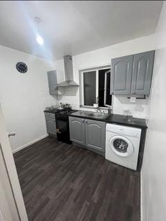 1 bedroom flat to rent, London SW2