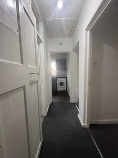 1 bedroom flat to rent, London SW2