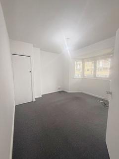 1 bedroom flat to rent, London SW2