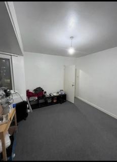1 bedroom flat to rent, London SW2