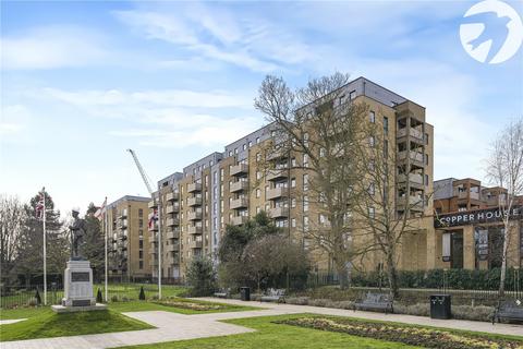 2 bedroom flat for sale, Brewers Square, Dartford, Kent, DA1