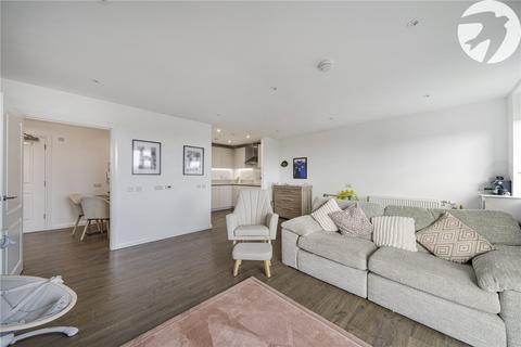 2 bedroom flat for sale, Brewers Square, Dartford, Kent, DA1