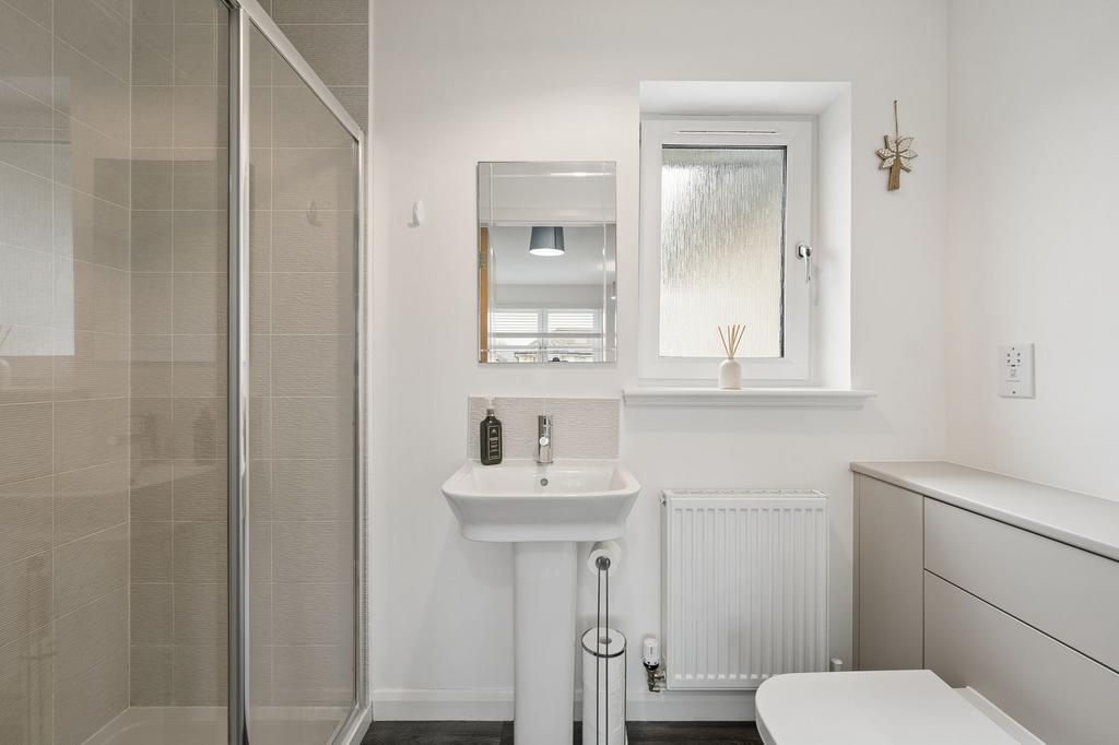 Principal En-Suite