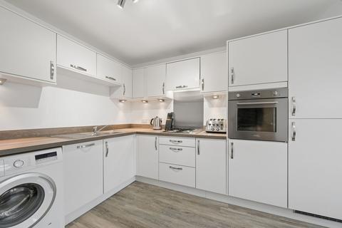 3 bedroom detached house for sale, James Young Avenue, Uphall Station