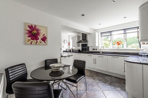 4 bedroom detached house for sale, Ironstones, Langton Green, TN3