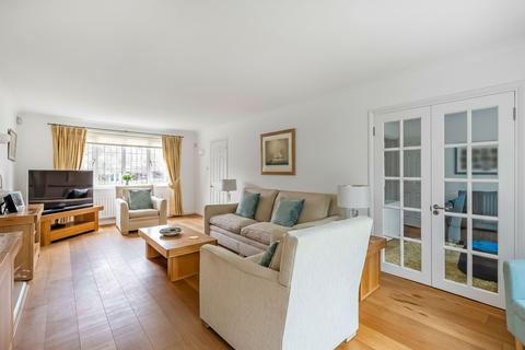 4 bedroom detached house for sale, Ironstones, Langton Green, TN3
