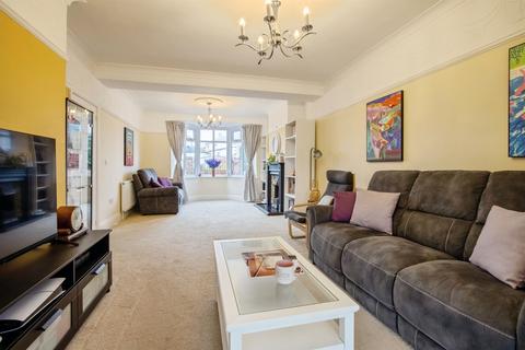 undefined, Broadway, LEEDS