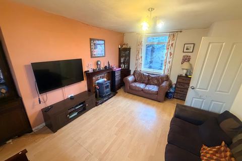 2 bedroom semi-detached house for sale, Wickham Avenue, Bradford