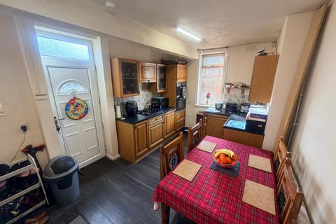 2 bedroom semi-detached house for sale, Wickham Avenue, Bradford