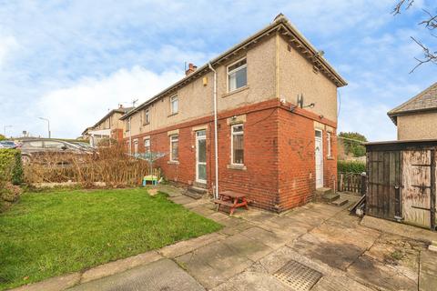undefined, Wickham Avenue, Bradford