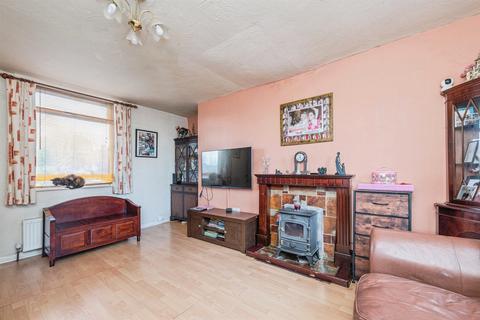 undefined, Wickham Avenue, Bradford