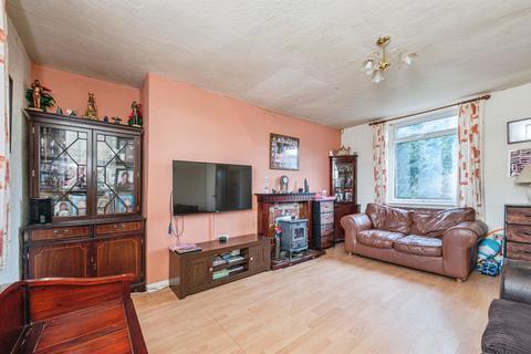 undefined, Wickham Avenue, Bradford