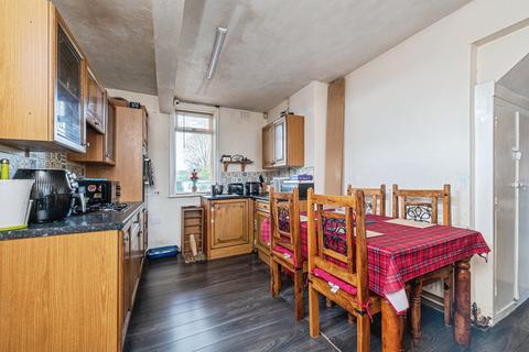 undefined, Wickham Avenue, Bradford