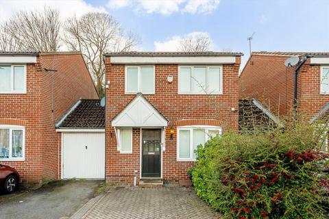 undefined, Bankside Close, Isleworth TW7
