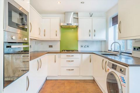 undefined, Bankside Close, Isleworth TW7