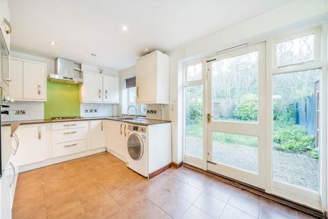 undefined, Bankside Close, Isleworth TW7