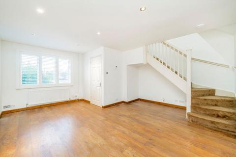 undefined, Bankside Close, Isleworth TW7