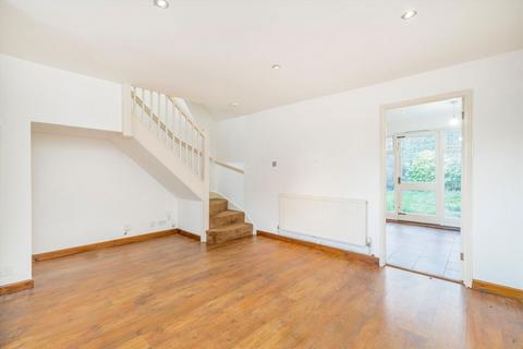 undefined, Bankside Close, Isleworth TW7