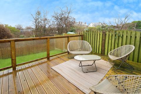 undefined, Regent Court, Hoyland, Barnsley