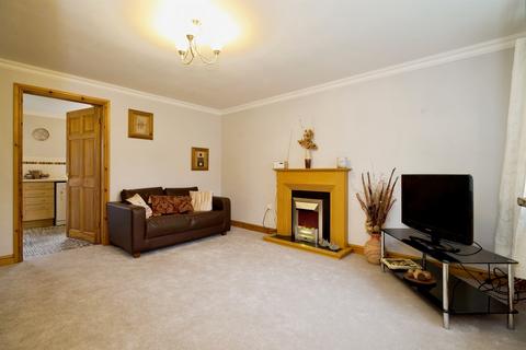 undefined, Regent Court, Hoyland, Barnsley