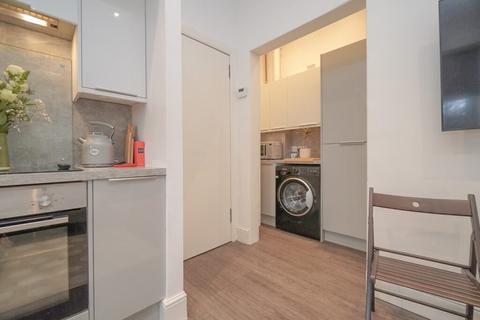 undefined, Beardmore Street, Dalmuir