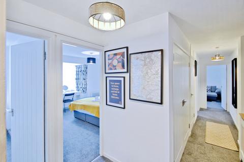 2 bedroom apartment for sale, St. Andrews Gardens, Colchester