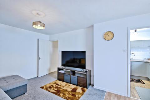 2 bedroom apartment for sale, St. Andrews Gardens, Colchester