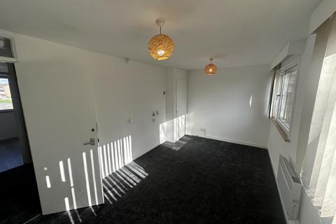 undefined, Washington Avenue, HEMEL HEMPSTEAD