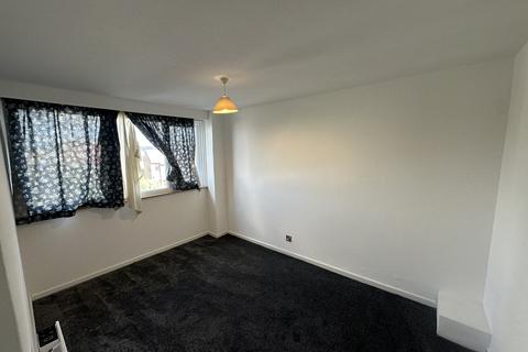 undefined, Washington Avenue, HEMEL HEMPSTEAD