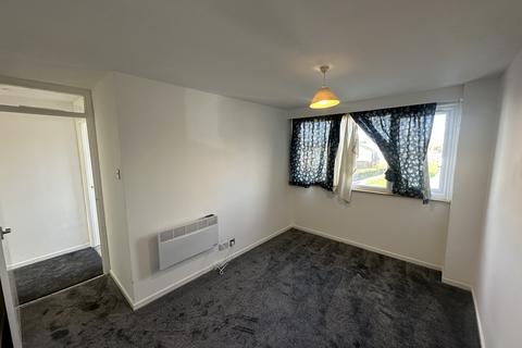 undefined, Washington Avenue, HEMEL HEMPSTEAD