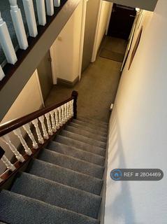 undefined, Grove Park Avenue, Bristol, BS4