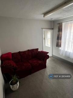 undefined, Grove Park Avenue, Bristol, BS4