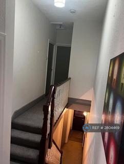 undefined, Grove Park Avenue, Bristol, BS4
