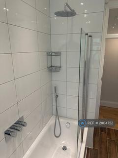 2 bedroom flat to rent, Southside, London, N7
