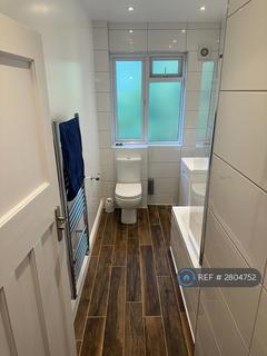 2 bedroom flat to rent, Southside, London, N7
