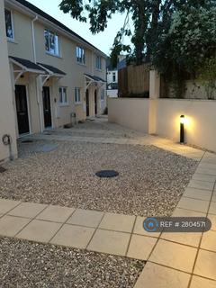 undefined, Rock Villas, Torquay, TQ1