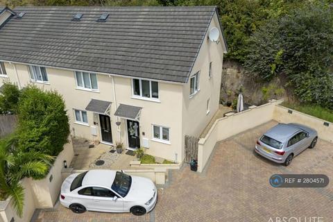 undefined, Rock Villas, Torquay, TQ1