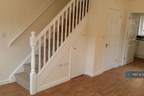 undefined, Rock Villas, Torquay, TQ1