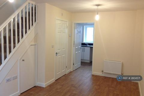 undefined, Rock Villas, Torquay, TQ1